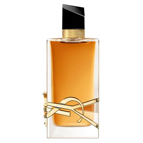 ysl perfume brown|amazon yves st laurent perfume.